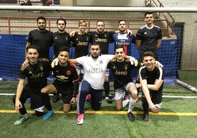 Fc fratelli1